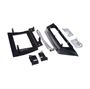 Obrázek z 2DIN redukce pro BMW X1 E84 09-15 