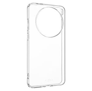 Obrázek z Fixed kryt Vivo X200 FIXTCC-1511-TR 