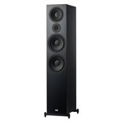 Obrázek Heco Aurora XT 1000 černá/tmavý dub