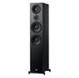 Obrázek z Heco Aurora XT 1000 černá/tmavý dub 