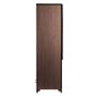 Obrázek z Heco Aurora XT 1000 černá/walnut 