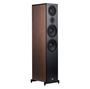 Obrázek z Heco Aurora XT 1000 černá/walnut 