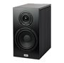 Obrázek z Heco Aurora XT 300 černá/tmavý dub 