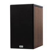 Obrázek Heco Aurora XT 300 černá/walnut