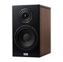 Obrázek z Heco Aurora XT 300 černá/walnut 