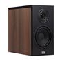 Obrázek z Heco Aurora XT 300 černá/walnut 