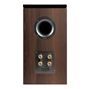 Obrázek z Heco Aurora XT 300 černá/walnut 