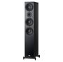 Obrázek z Heco Aurora XT 700 černá/tmavý dub 