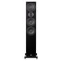 Obrázek z Heco Aurora XT 700 černá/tmavý dub 