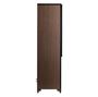 Obrázek z Heco Aurora XT 700 černá/walnut 