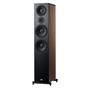 Obrázek z Heco Aurora XT 700 černá/walnut 