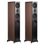 Obrázek z Heco Aurora XT 700 černá/walnut 