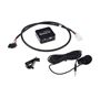 Obrázek z Bluetooth A2DP/handsfree modul pro Toyota (6+6) 