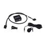Obrázek z Bluetooth A2DP/handsfree modul pro Ford 