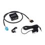 Obrázek z Bluetooth A2DP/handsfree modul pro Peugeot RD3 