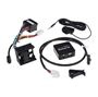 Obrázek z Bluetooth A2DP/handsfree modul pro BMW old 