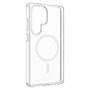 Obrázek z Fixed kryt Samsung G S25U FIXPUM-1506-TR 