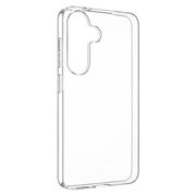 Obrázek Fixed kryt SamsungG S25 FIXTCCA-1504-TR