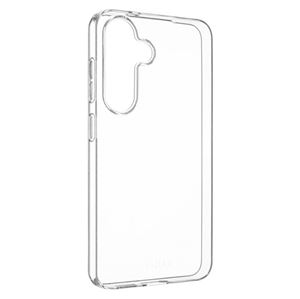 Obrázek z Fixed kryt SamsungG S25 FIXTCCA-1504-TR 