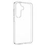 Obrázek z Fixed kryt SamsungG S25 FIXTCCA-1504-TR 