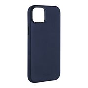 Obrázek Fixed kryt Samsung G S25 FIXLM-1504-BL
