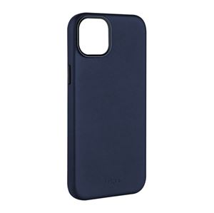 Obrázek z Fixed kryt Samsung G S25 FIXLM-1504-BL 