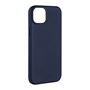 Obrázek z Fixed kryt Samsung G S25 FIXLM-1504-BL 