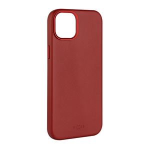 Obrázek z Fixed kryt SamsungG S25+ FIXLM-1505-RD 