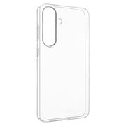 Obrázek Fixed kryt SamsungG S25+ FIXTCS-1505-TR