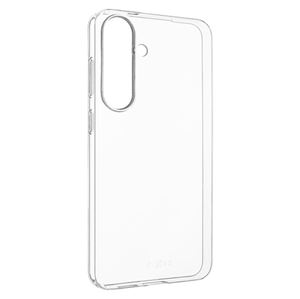 Obrázek z Fixed kryt SamsungG S25+ FIXTCS-1505-TR 