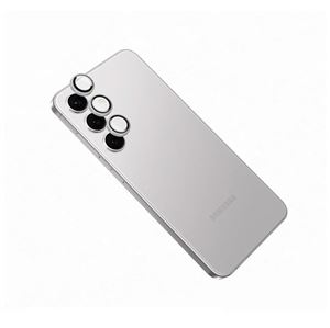 Obrázek z Fixed sklo Samsung G S25 FIXGC2-1504-SL 