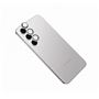 Obrázek z Fixed sklo Samsung G S25 FIXGC2-1504-SL 