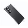 Obrázek z Fixed sklo Samsung G S25U FIXGC2-1506-BK 