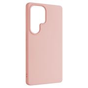 Obrázek Fixed kryt Samsung G S25U FIXST-1506-PI
