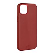 Obrázek Fixed kryt Samsung G S25 FIXLM-1504-RD