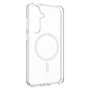 Obrázek z Fixed kryt Samsung G S25+ FIXPUM-1505-TR 
