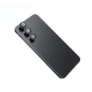 Obrázek Fixed sklo Samsung G S25 FIXGC2-1504-BK