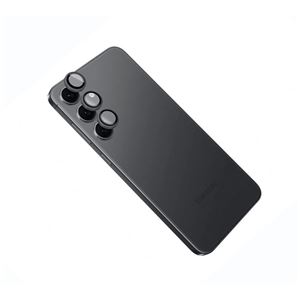 Obrázek z Fixed sklo Samsung G S25 FIXGC2-1504-BK 