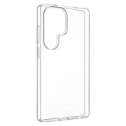 Obrázek Fixed kryt SamsungG S25U FIXTCCA-1506-TR