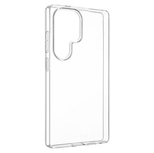 Obrázek z Fixed kryt SamsungG S25U FIXTCCA-1506-TR 