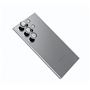Obrázek z Fixed sklo Samsung G S25U FIXGC2-1506-SL 