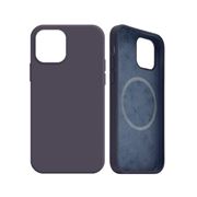 Obrázek Fixed kryt Samsung G S25+ FIXFLM-1505-BL