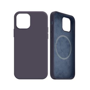 Obrázek z Fixed kryt Samsung G S25+ FIXFLM-1505-BL 
