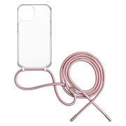 Obrázek Fixed kryt Samsung G S25+ FIXPUN-1505-PI