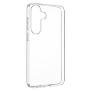 Obrázek Fixed kryt SamsungG S25+ FIXTCCA-1505-TR