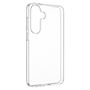Obrázek z Fixed kryt SamsungG S25+ FIXTCCA-1505-TR 