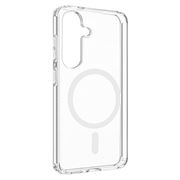 Obrázek Fixed kryt Samsung G S25 FIXPUM-1504-TR