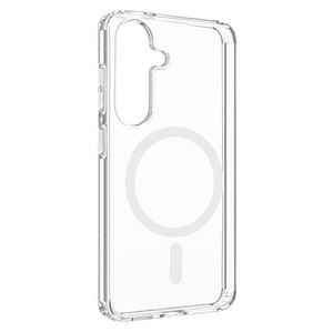 Obrázek z Fixed kryt Samsung G S25 FIXPUM-1504-TR 
