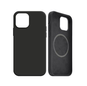Obrázek z Fixed kryt Samsung G S25 FIXFLM-1504-BK 