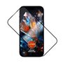 Obrázek z Fixed sklo Samsung G S25+ FIXGA2-1505-BK 